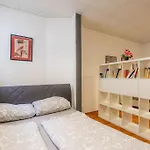 Traumhaftes Zentrales Apartment Zum Entspannen